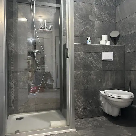 Apartment Le Bettex - Lumineux - Vue Montagne